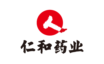 齊齊哈爾仁和翔鶴工業(yè)大麻產(chǎn)業(yè)項目 環(huán)境影響評價報審前公示